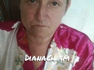DianaGlam