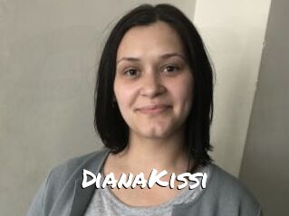 DianaKissi
