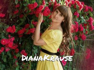 DianaKrause