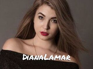 DianaLamar