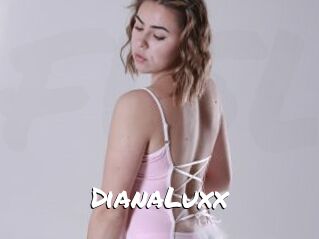 DianaLuxx