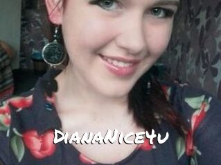 DianaNice4u