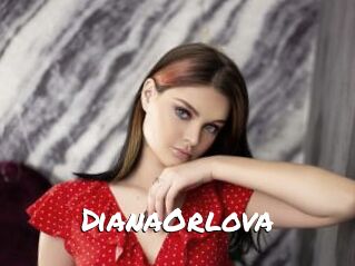 DianaOrlova