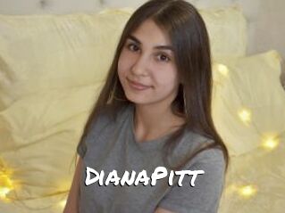 DianaPitt