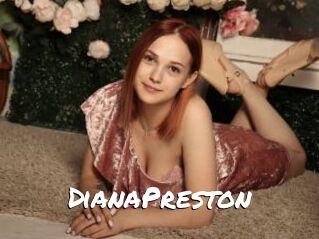 DianaPreston