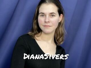 DianaSivers