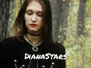 DianaStars