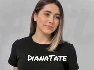 DianaTate