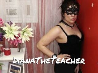 DianaTheTeacher