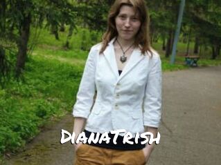 DianaTrish