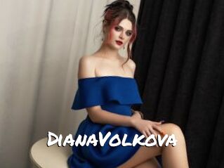 DianaVolkova