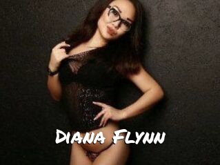 Diana_Flynn