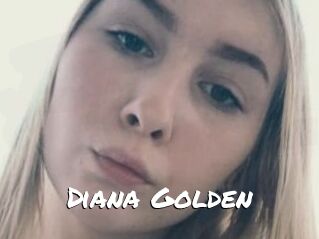 Diana_Golden