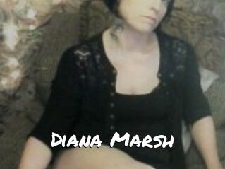 Diana_Marsh