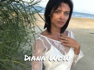 Diana_Wow