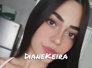 DianeKeira