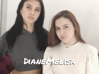 DianeMelisa