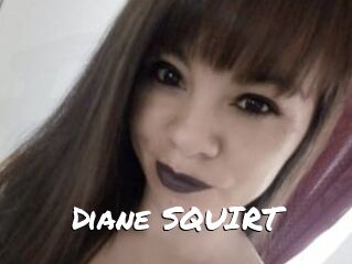 Diane_SQUIRT