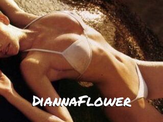 DiannaFlower