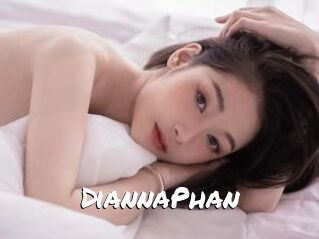 DiannaPhan