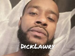 DickLawry