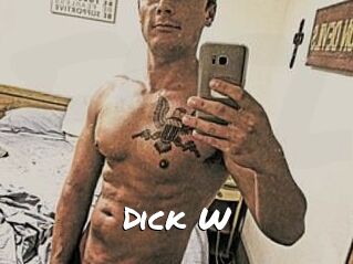 Dick_W