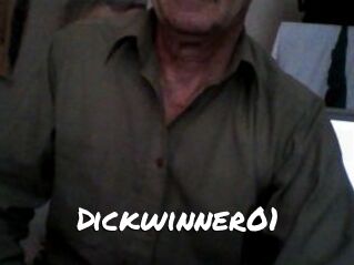 Dickwinner01