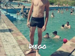 Diego