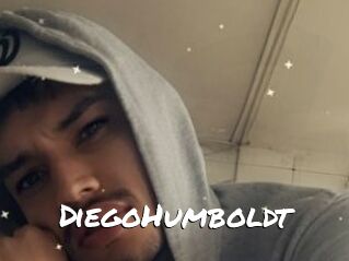 DiegoHumboldt