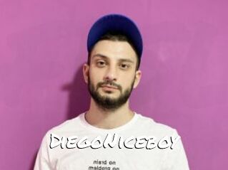 DiegoNiceboy