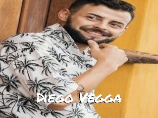 Diego_Vegga