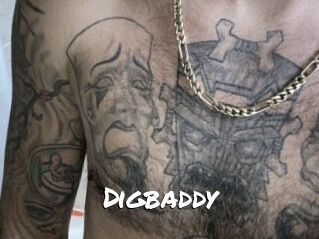 Digbaddy