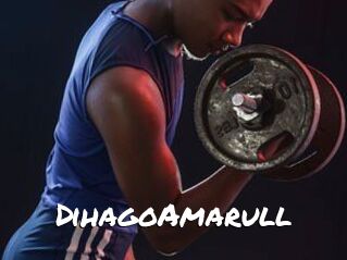 DihagoAmarull