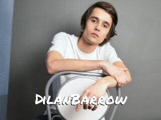 DilanBarrow