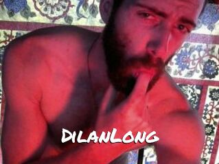 DilanLong