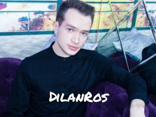 DilanRos