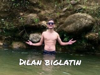 Dilan_biglatin