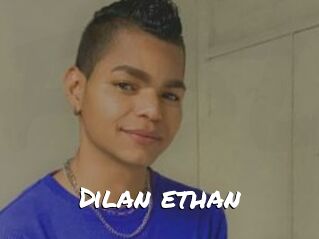 Dilan_ethan