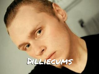 Dilliecums