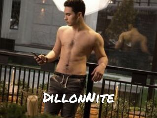 DillonNite