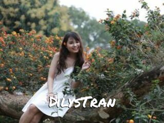 DilysTran