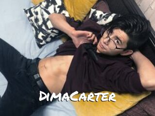 DimaCarter