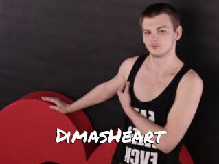 DimasHeart
