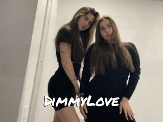 DimmyLove