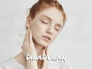 DinaDuran