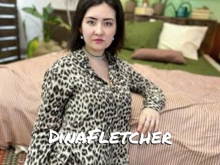 DinaFletcher