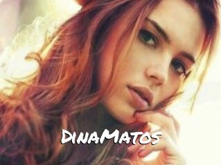 DinaMatos