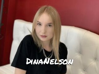 DinaNelson