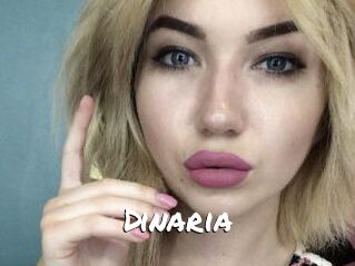 Dinaria