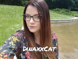 DinaxxCat